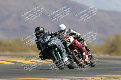 media/Apr-09-2023-SoCal Trackdays (Sun) [[333f347954]]/Turn 14 (1015am)/